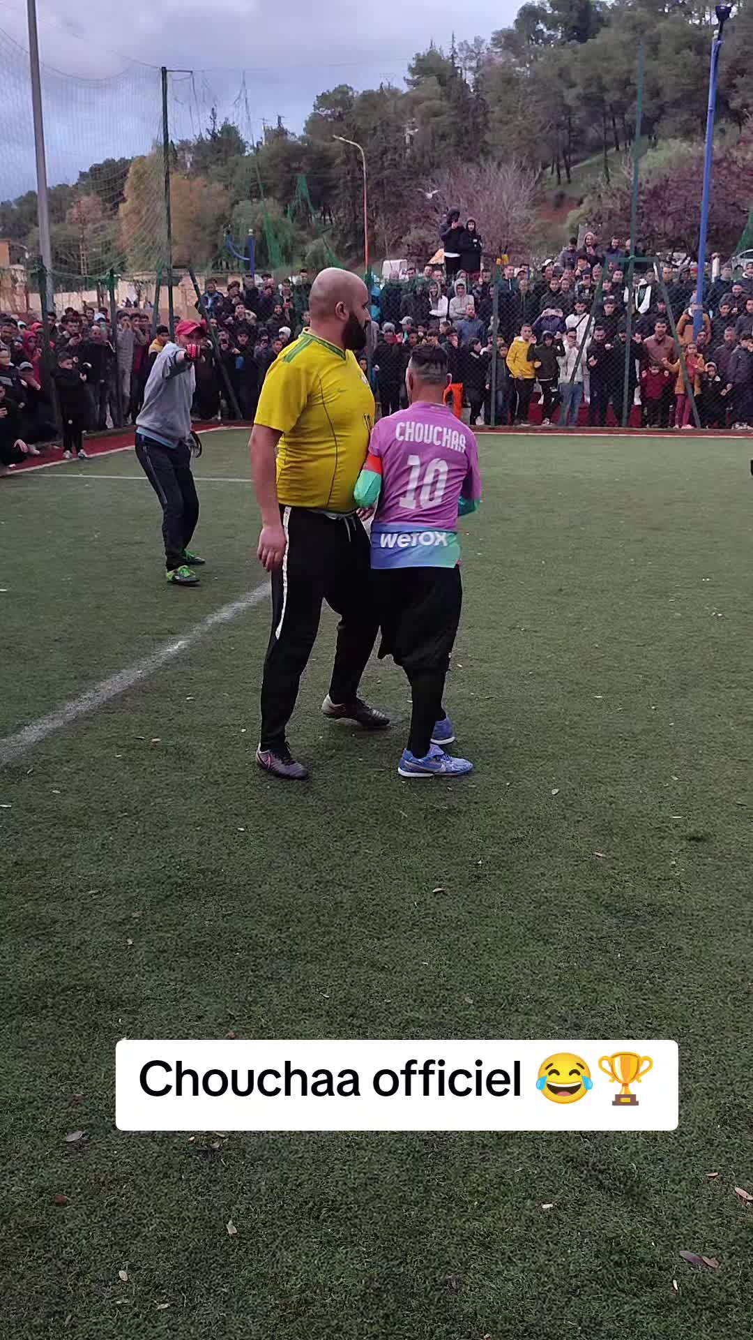 @Chouchaa Officiel 🥇