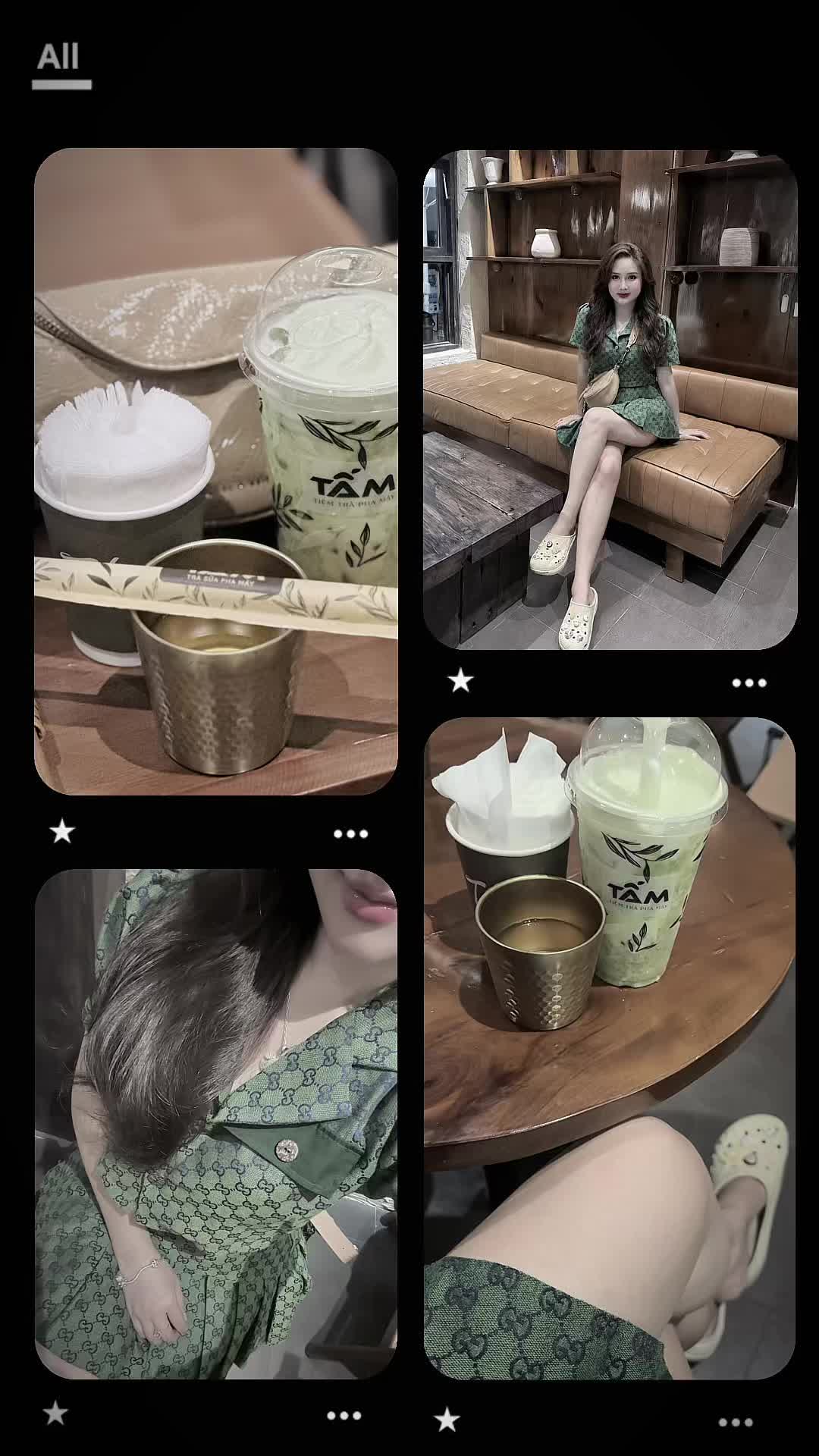 @Nguyễn Thị Hồng Nhung