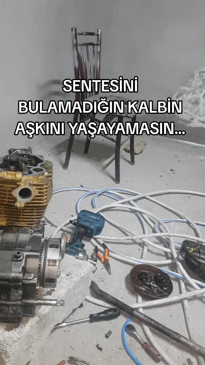 @CİHAT YILMAZ
