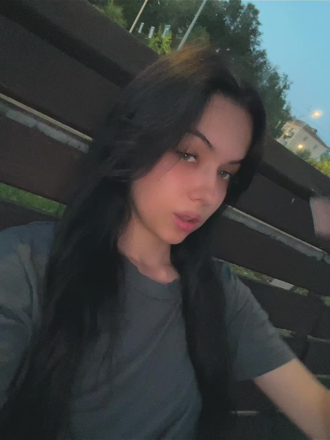 @Андреич