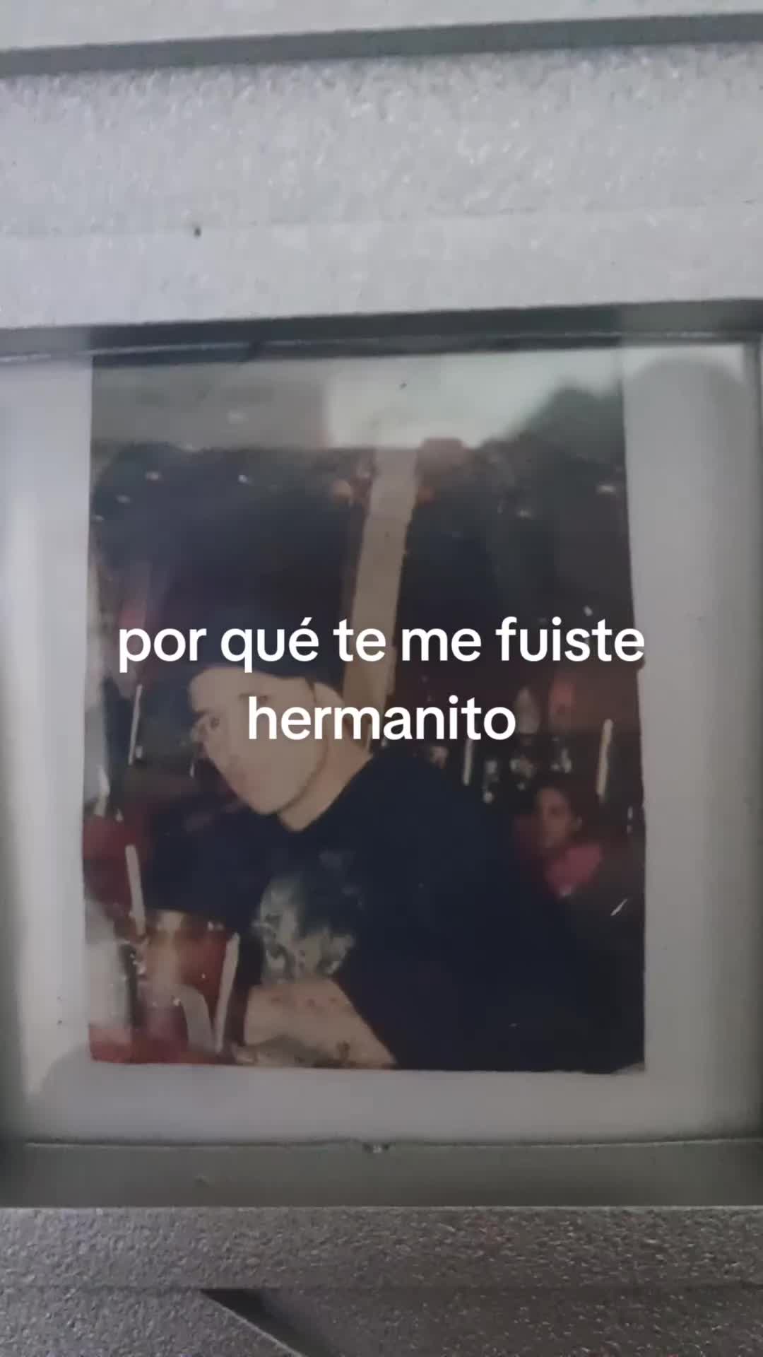 @Reina Castillo