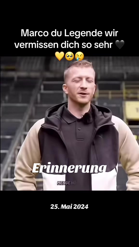 @F&uuml;r immer der BVB 🖤💛🥳JB10❤️