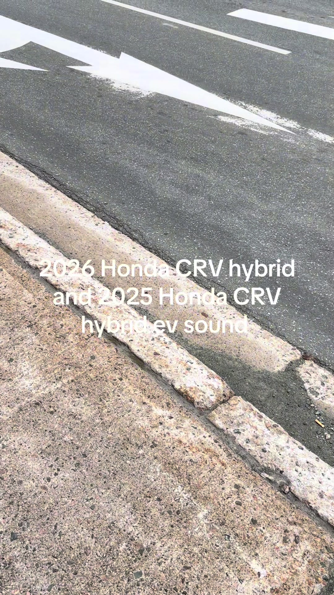 @Ev_sounds2