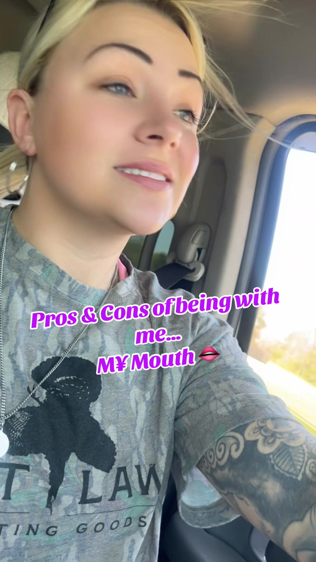 @ScoobyBradford