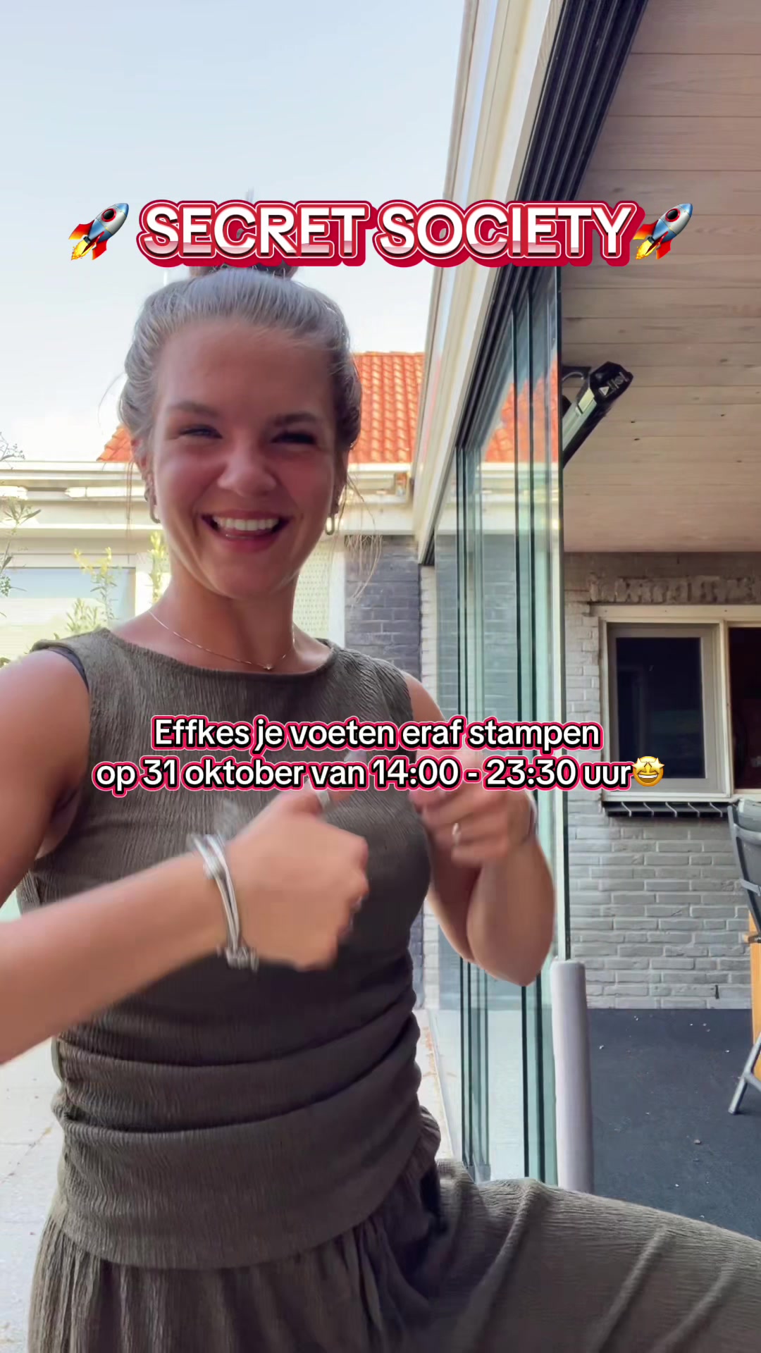 @elkebraakhuis