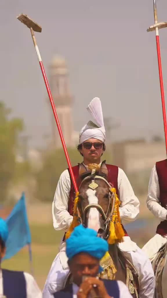 @AttaUllah khan
