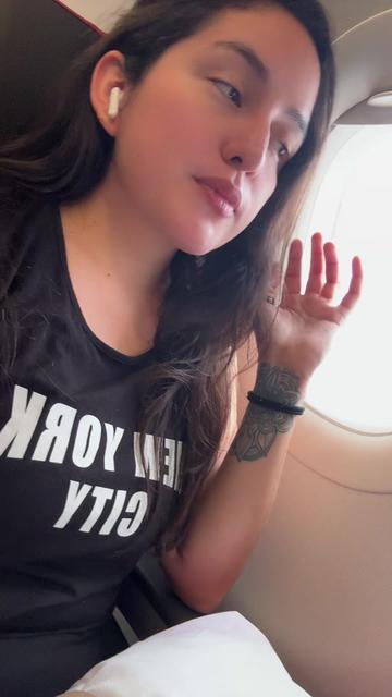 @Paola Solórzano