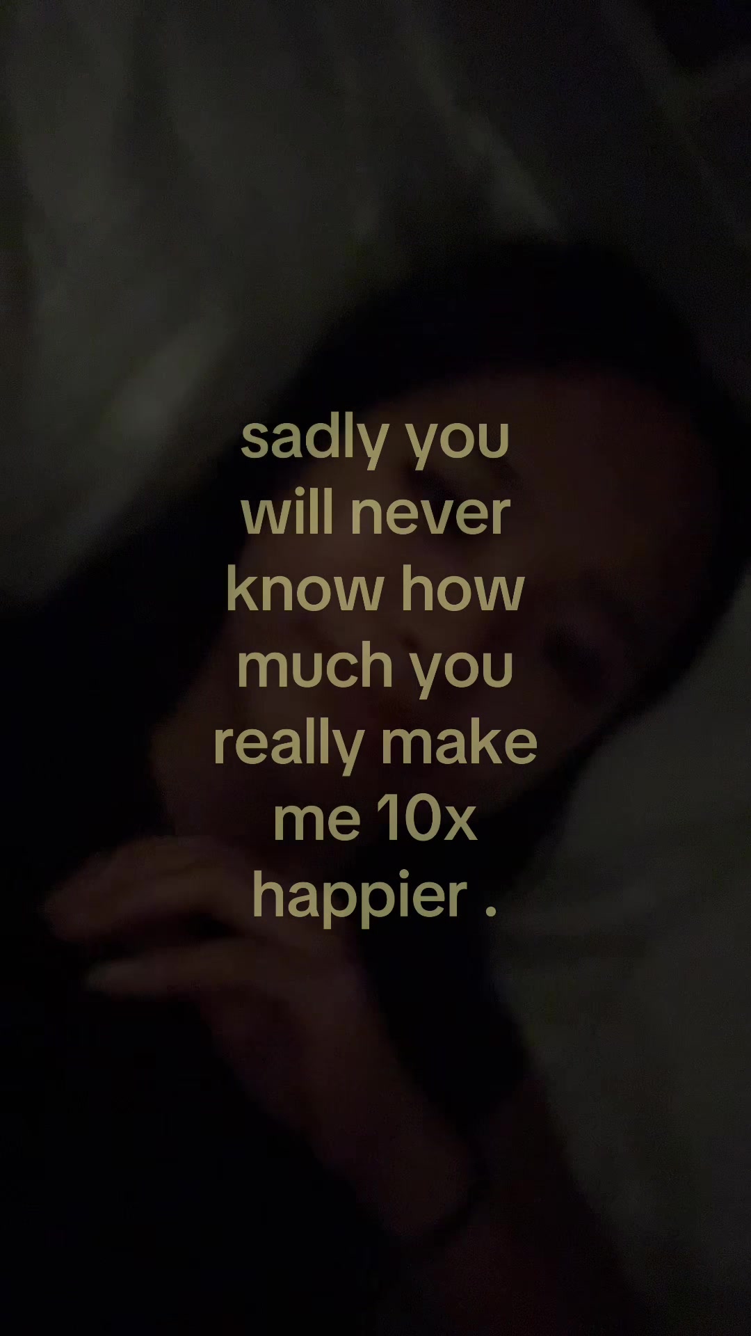 @𝑨🕷️