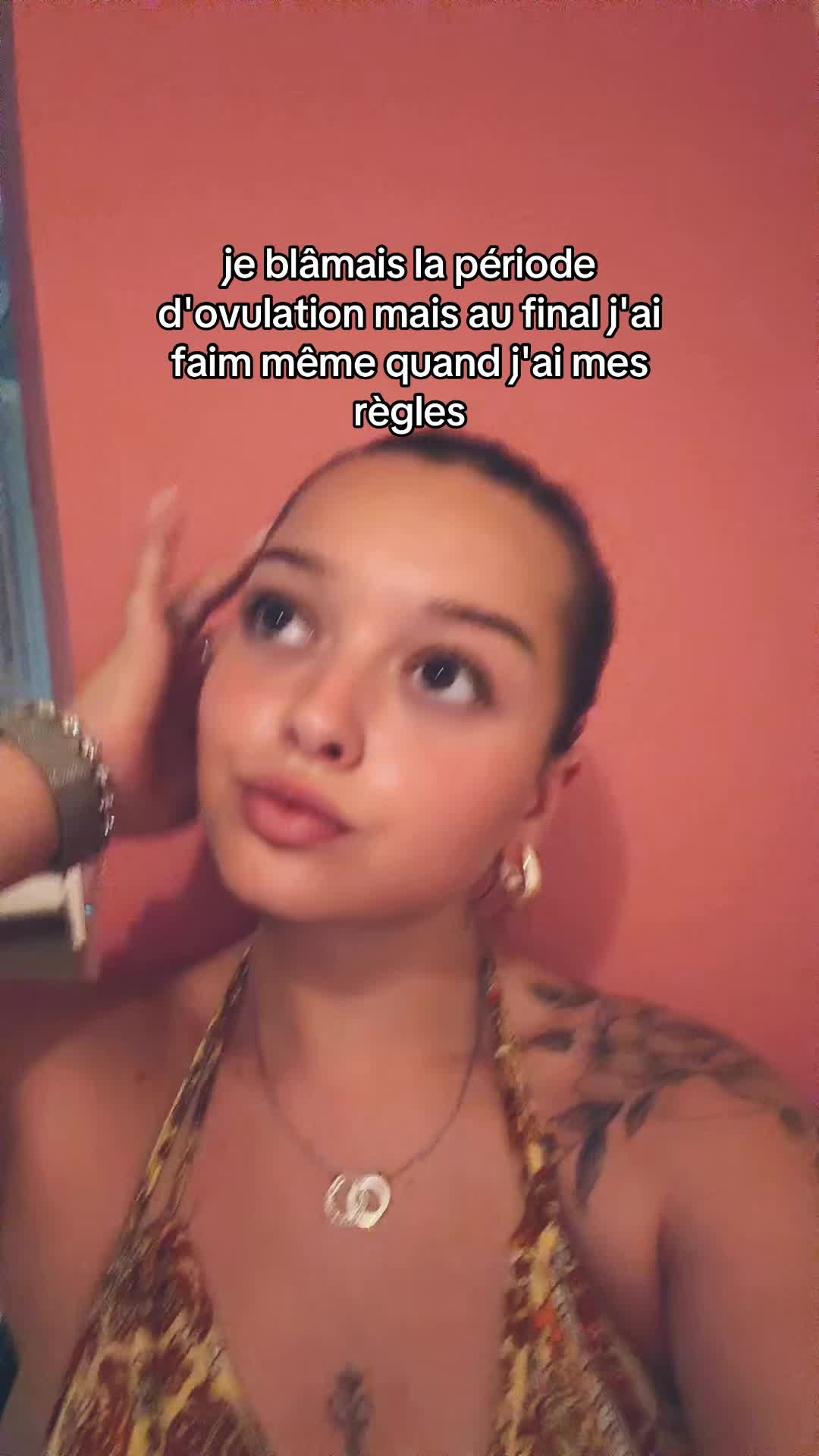 @Lenaa.blx