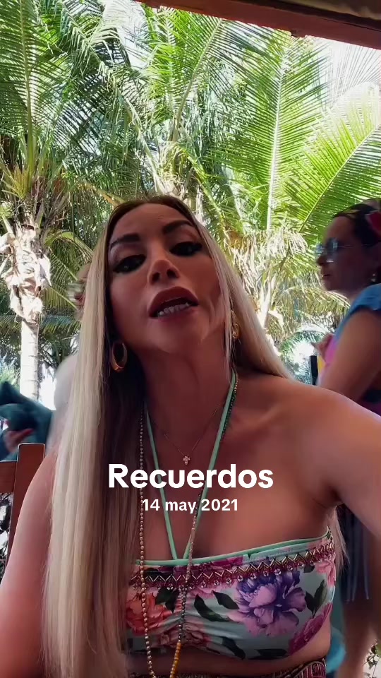 @Maritza Polanco