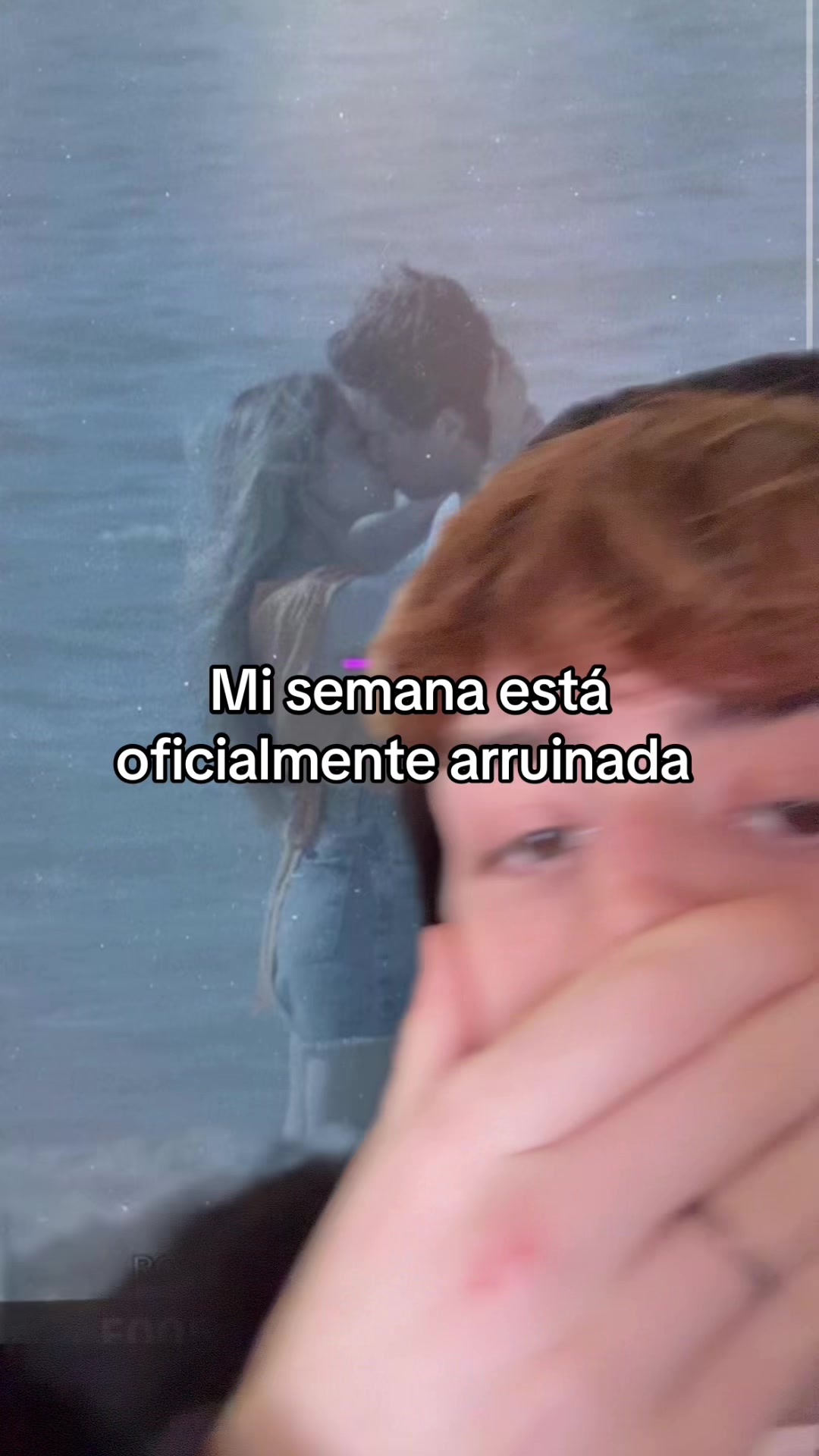 @SOY LUNA PORTAL