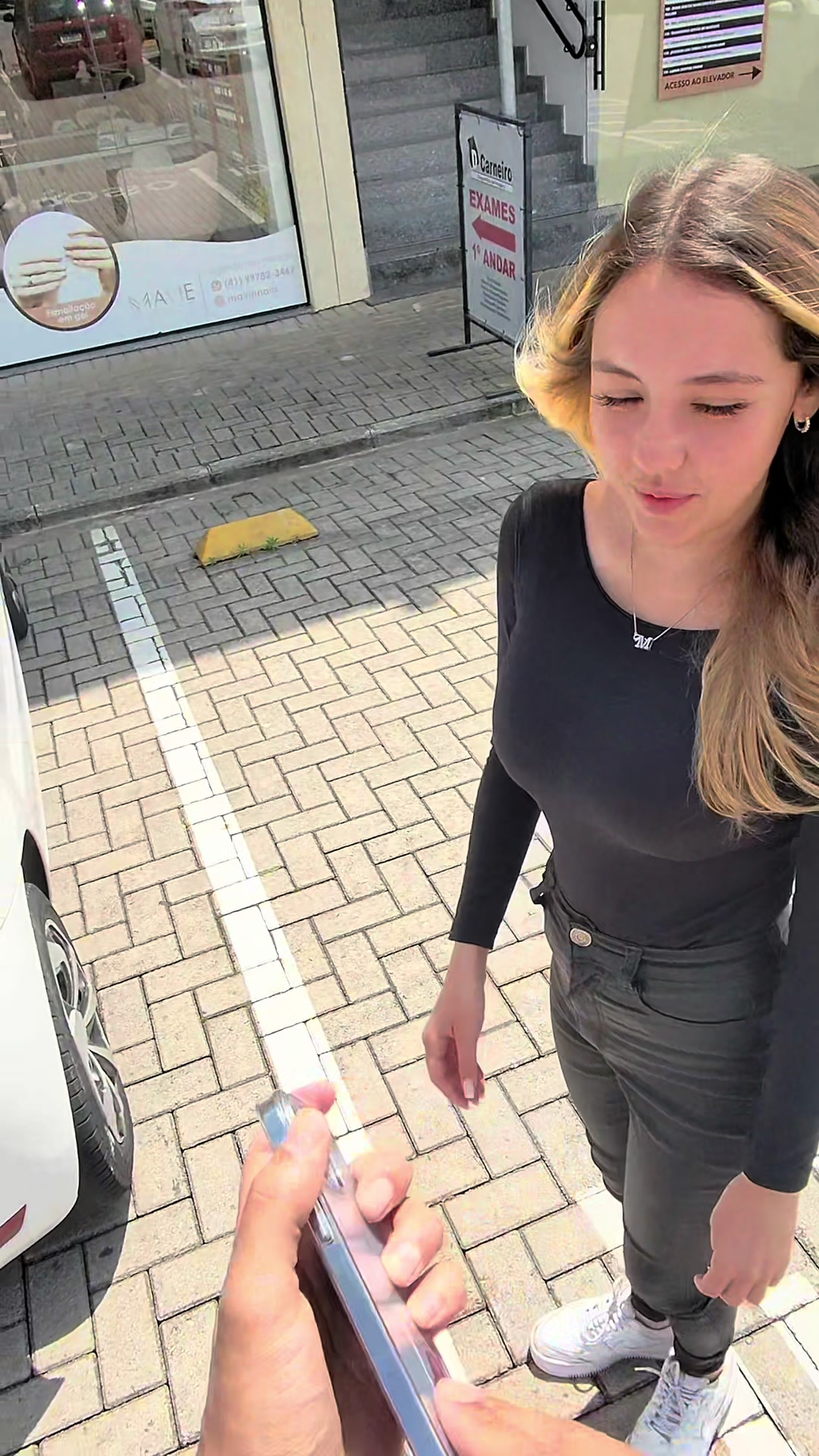 @SOSMARCOCELL
