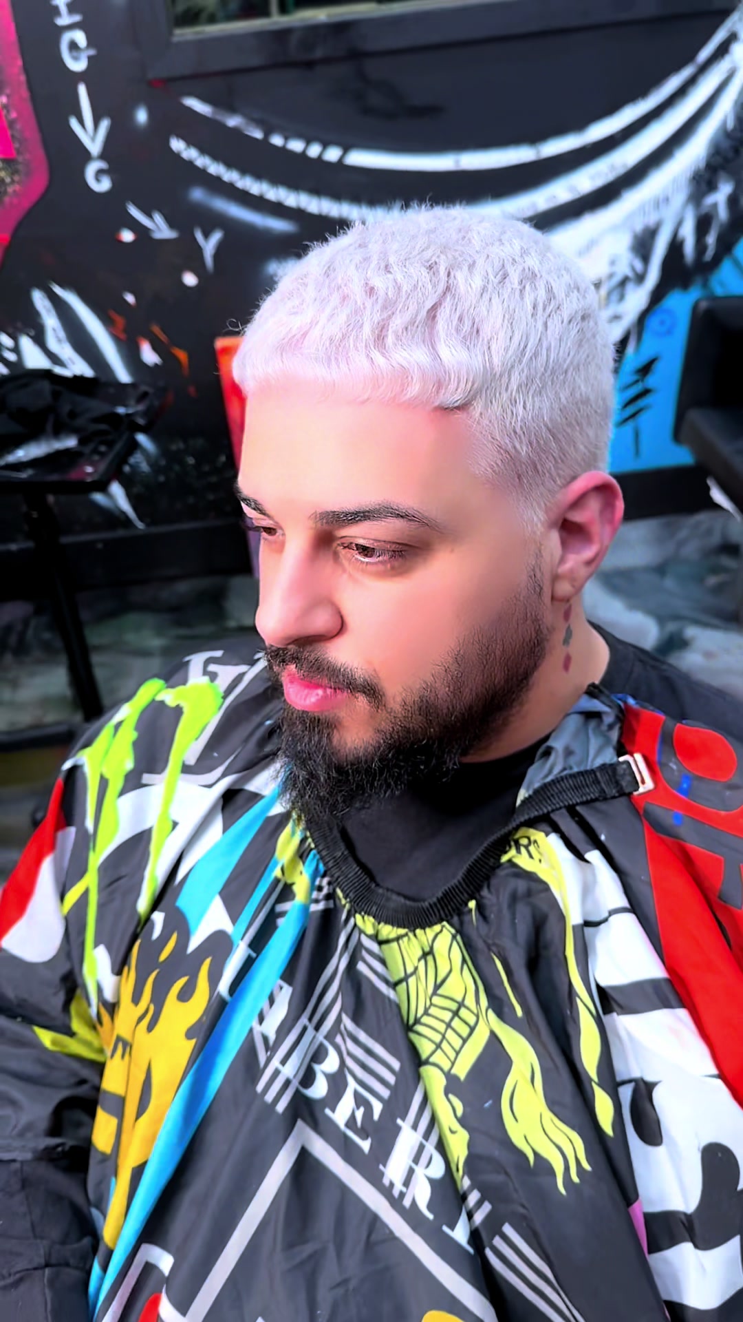 @miggyhair