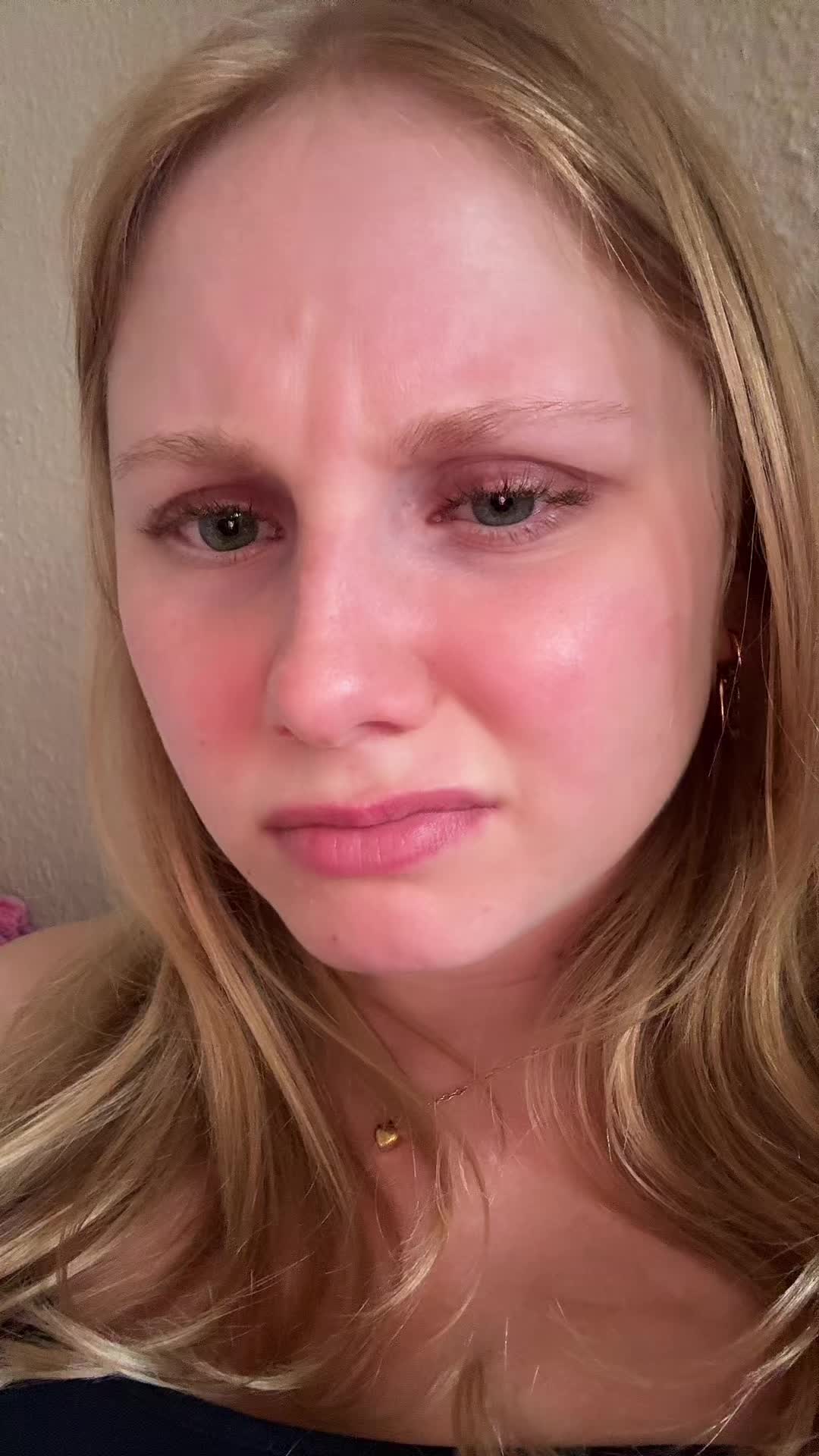 @lillihaumann