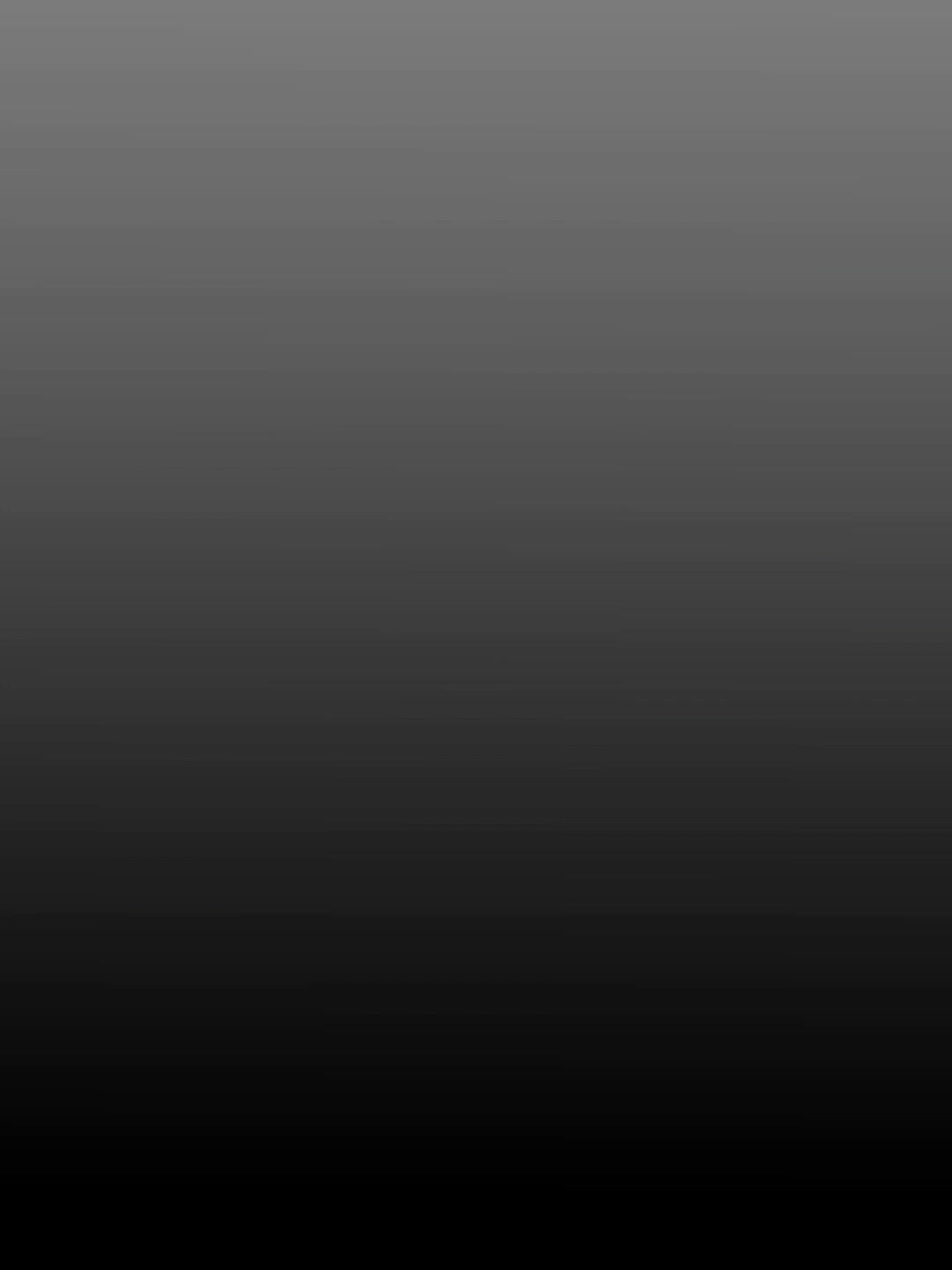 @ZiouSalvatore