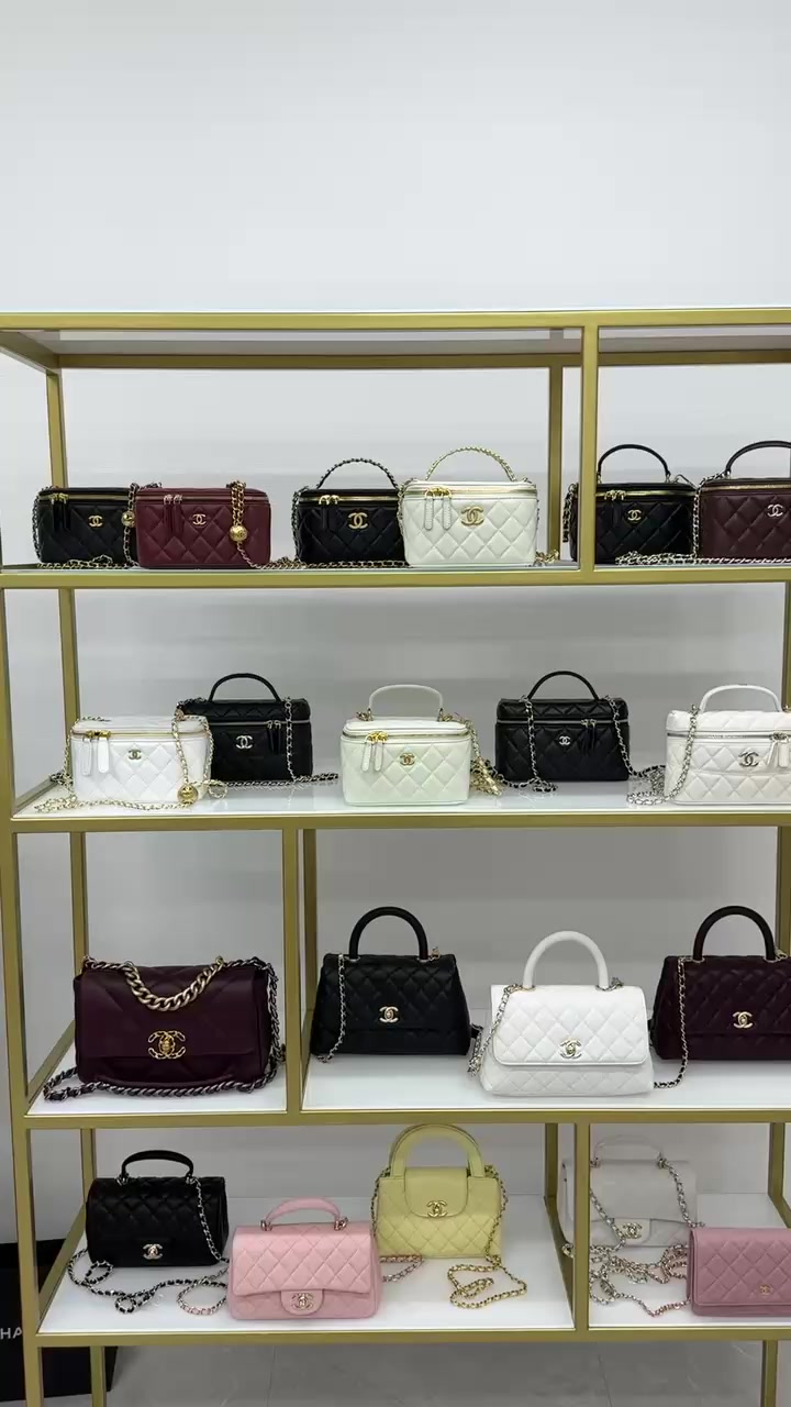 @Sancho Store