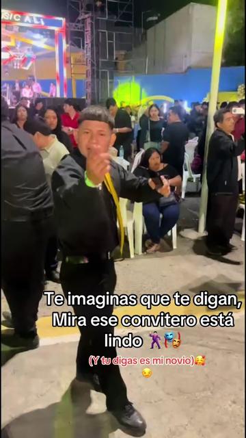 @ÄLëX.G002🎭🫦
