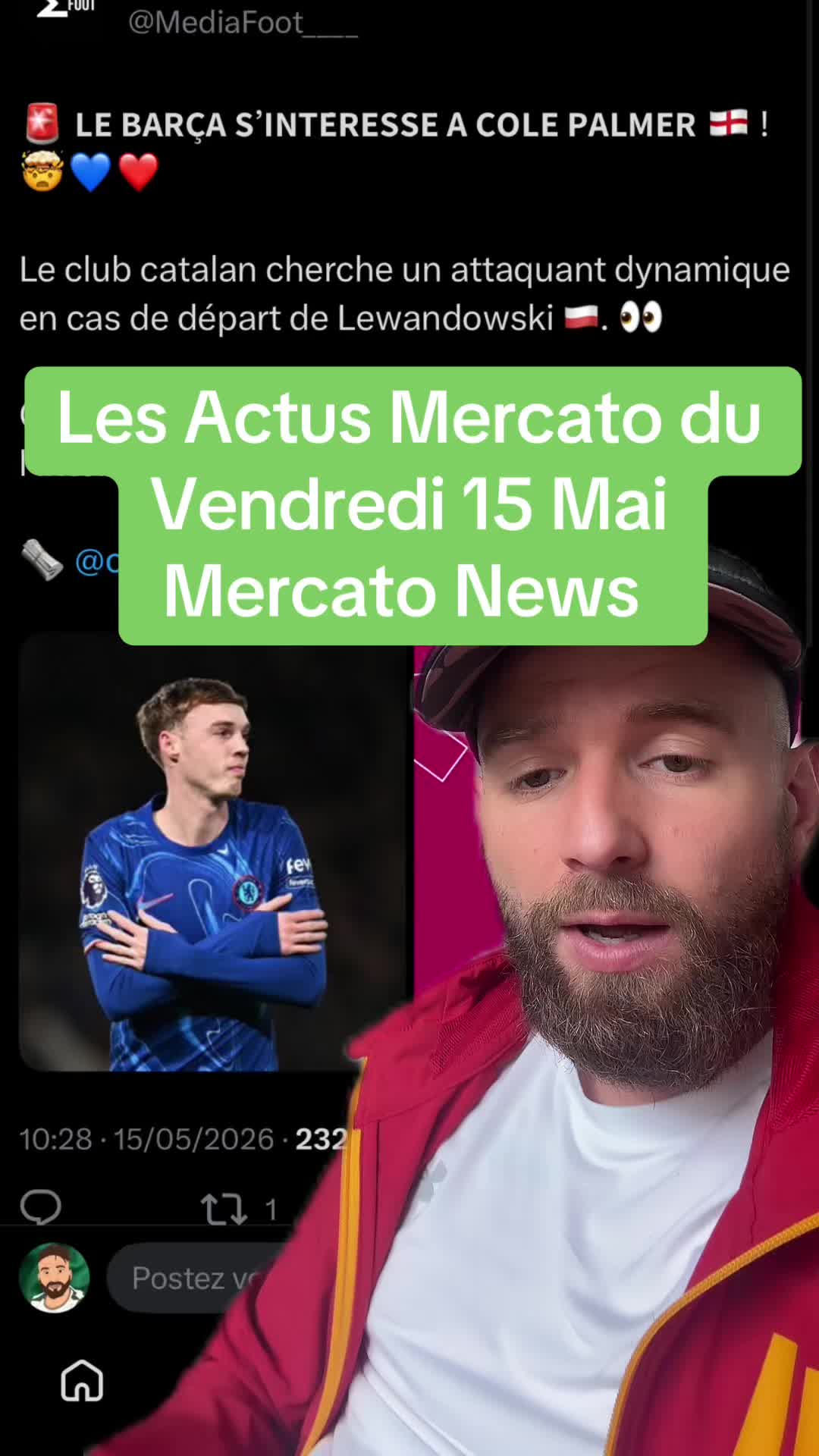 @BIZBIZ_MERCATO