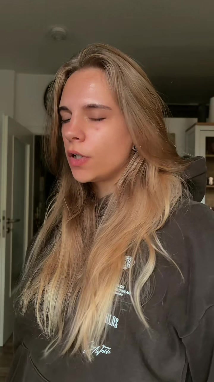 @Isa 👑