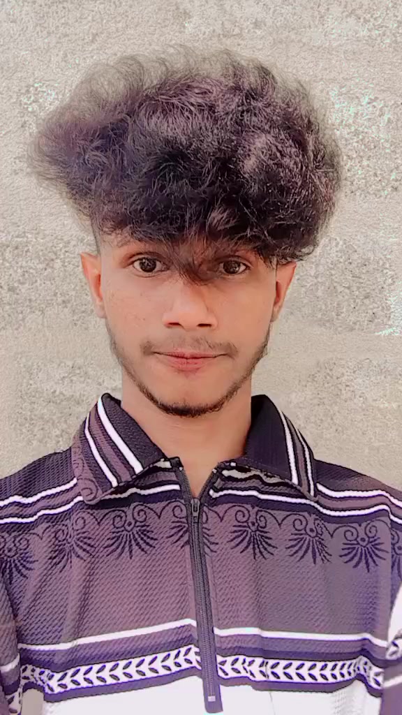 @crazy boy ❤️🩹😉