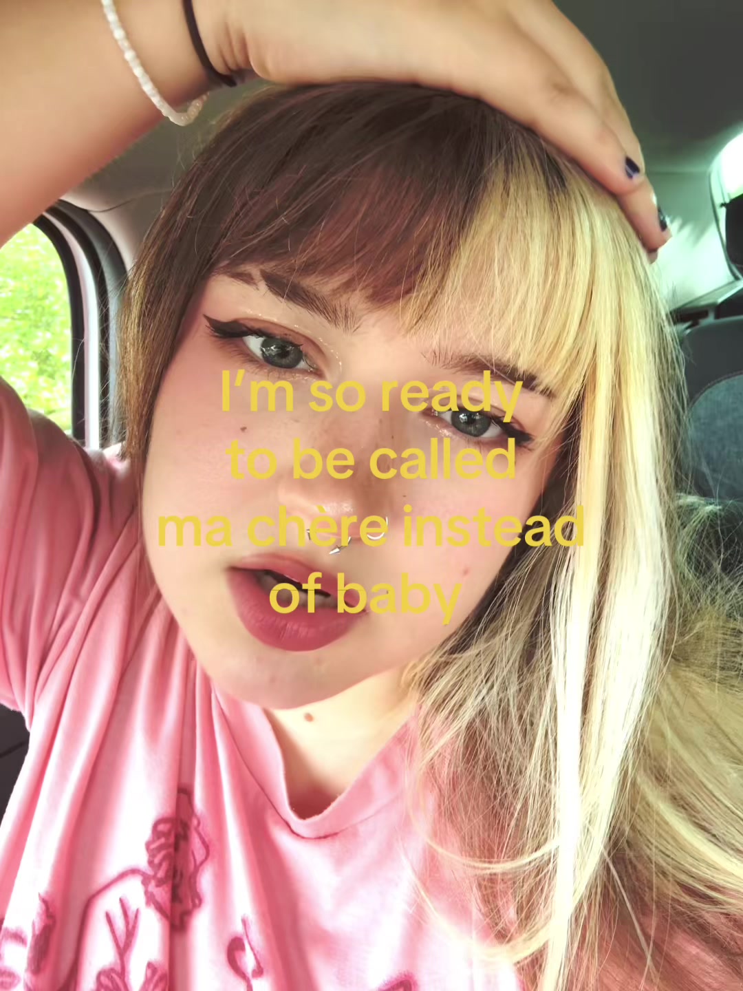@hoemii_
