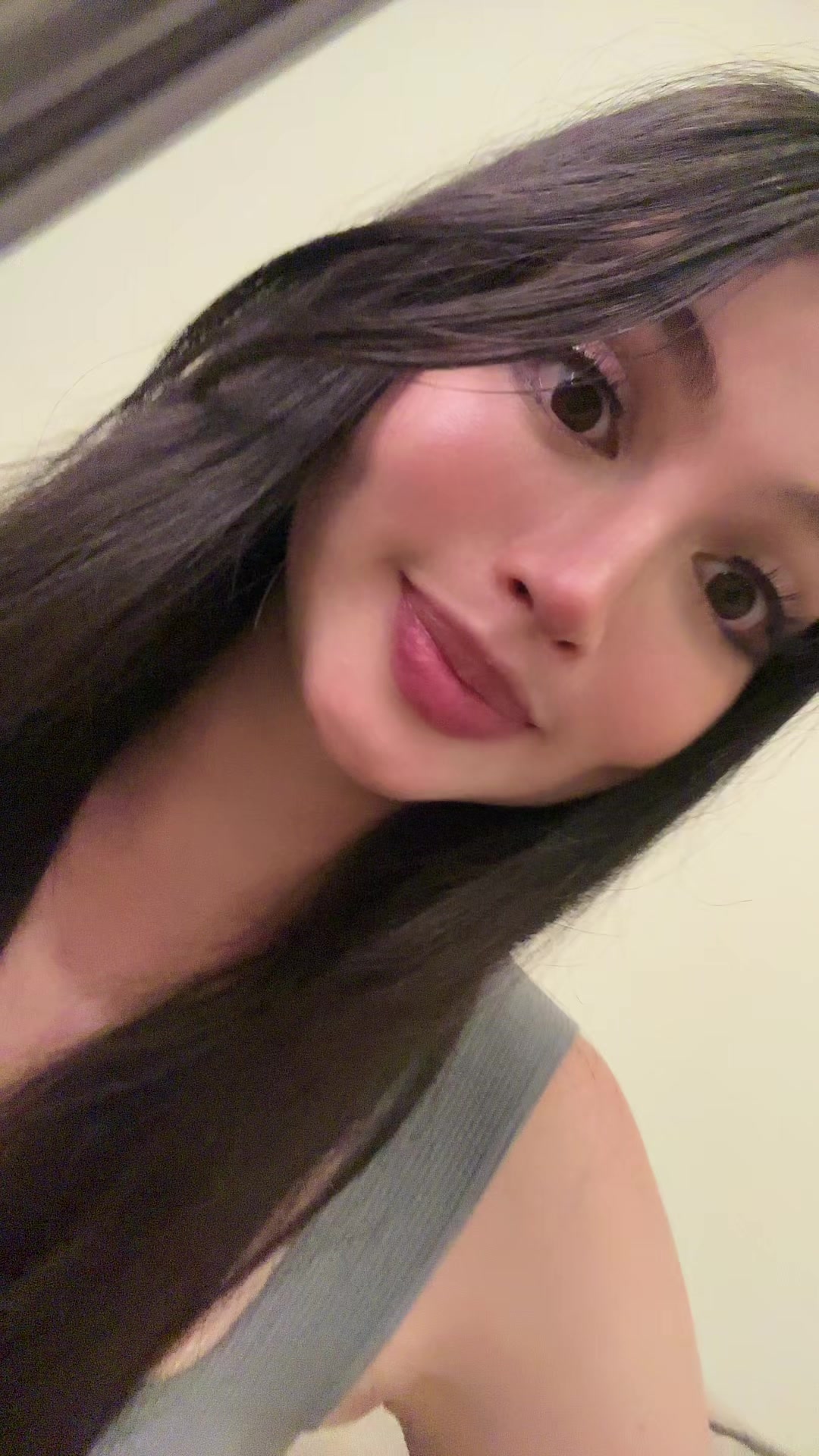 @Leidy García