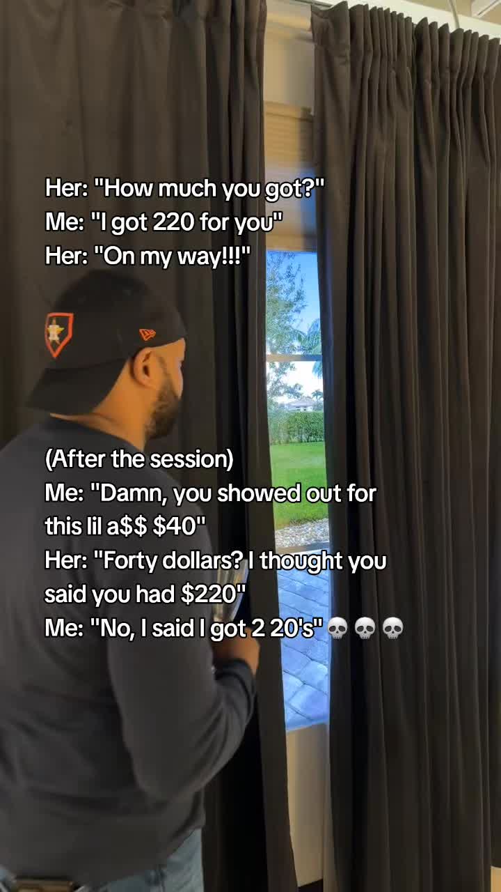 @Carlos Banks