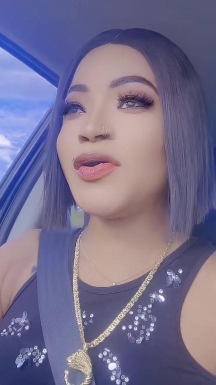 @𝒪𝒻𝒻𝒾𝒸𝒾𝒶𝓁_𝒪𝓃𝓎𝒾𝓃♊️