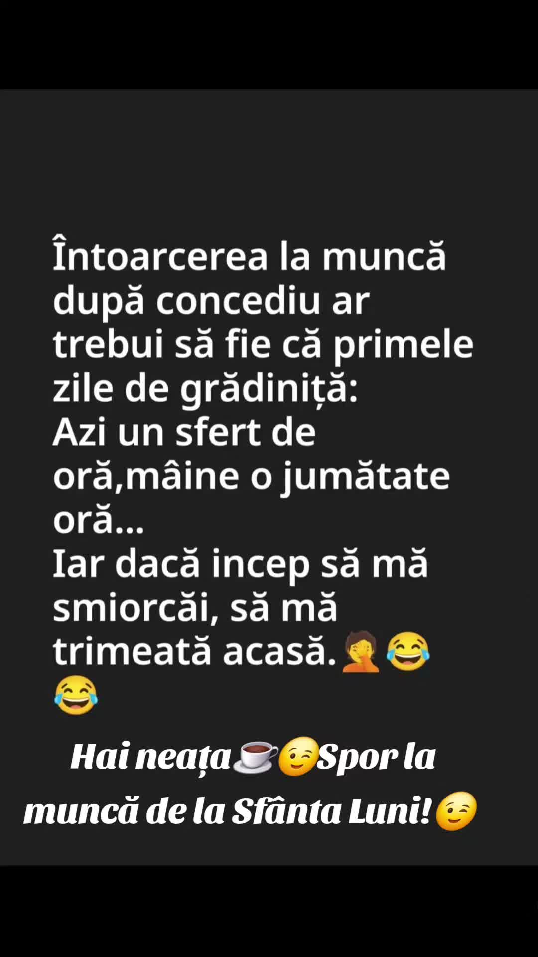 @❤️&Icirc;ngeraş😇Ангелочик❤️