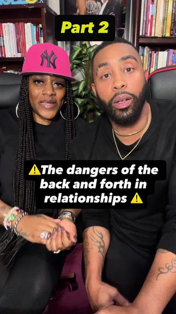 @Shon & Carla Lawrence💍
