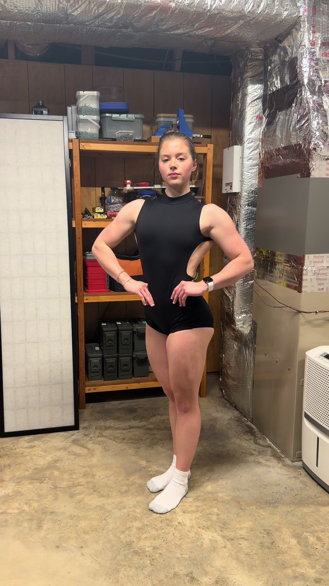 @carlicurls