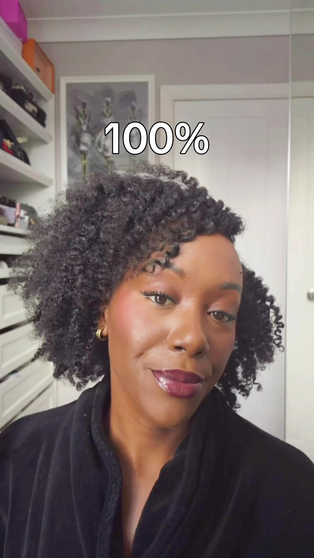 @Dr Emma | Dermatologist