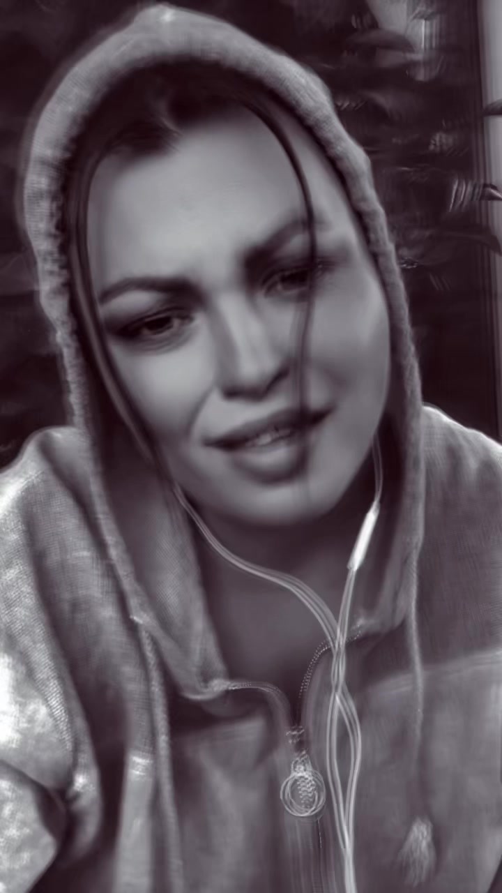 @🩷ЗИЛЯ 69 & Ζυλια🩷