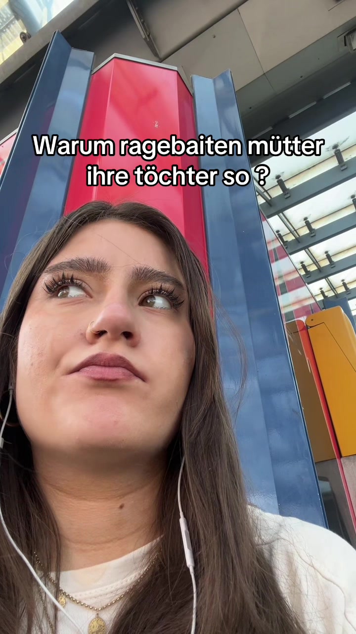 @sueswagger