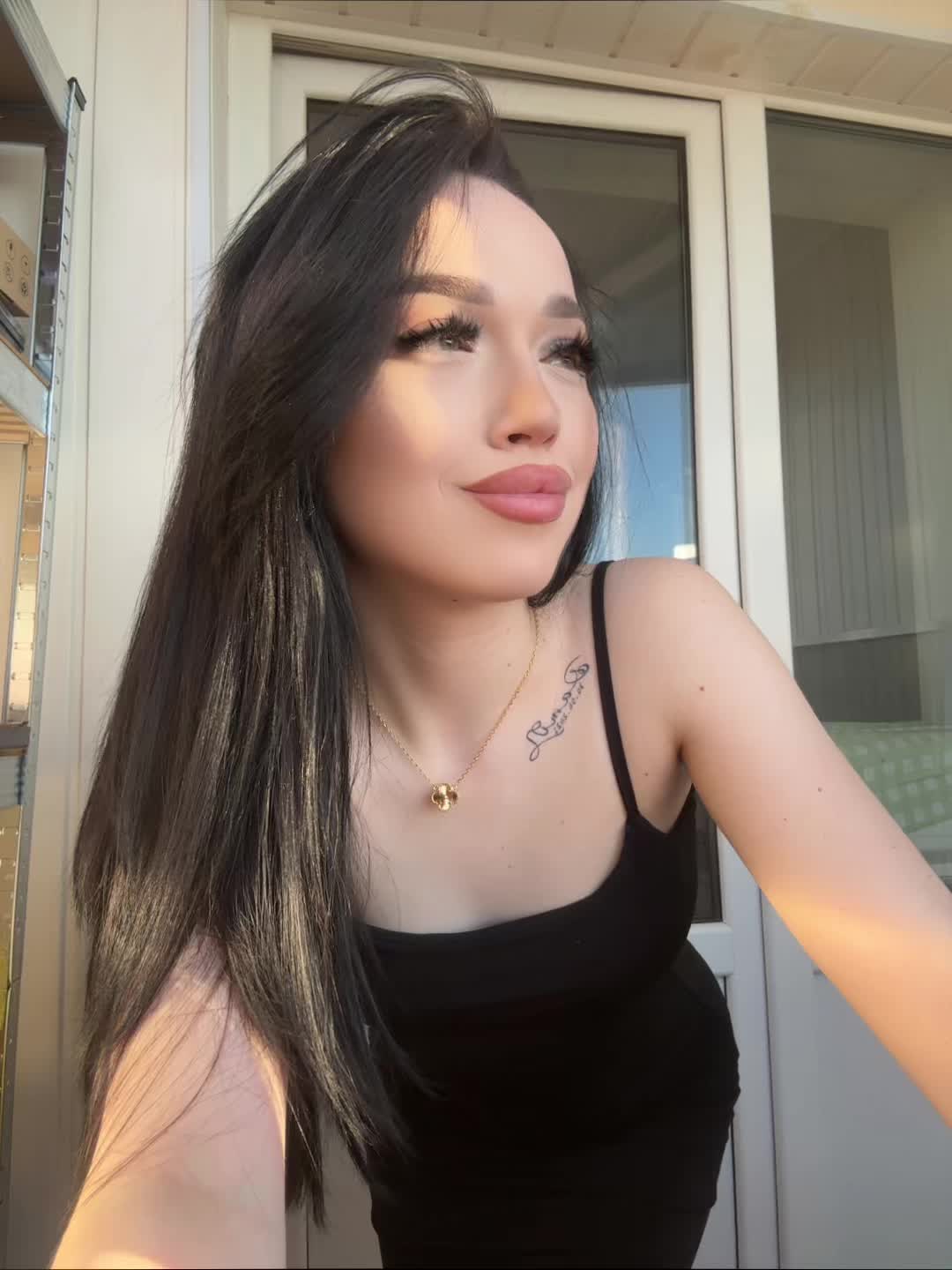 @damileyla
