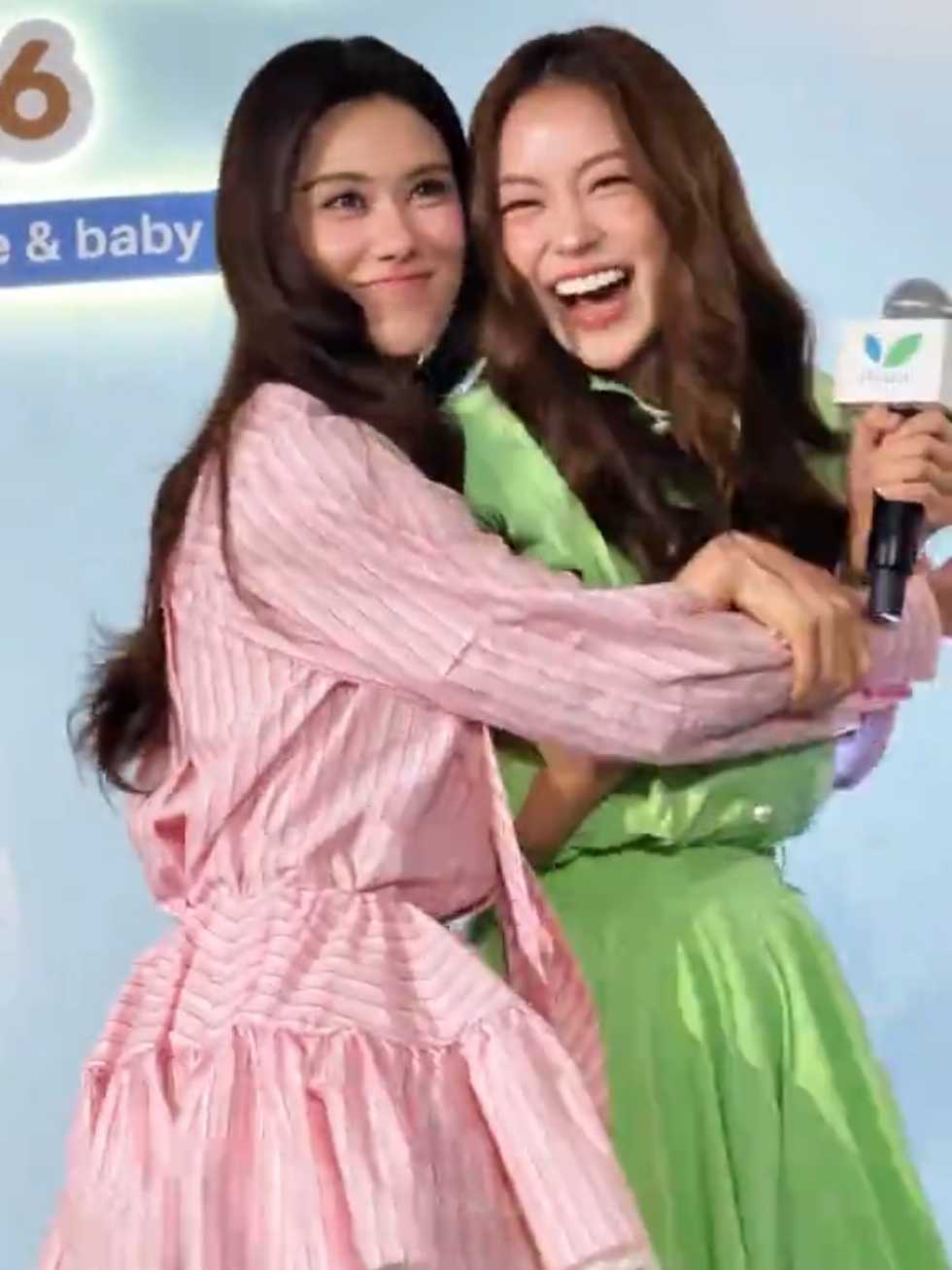 @ᵖˡˢ🦋LM🐻