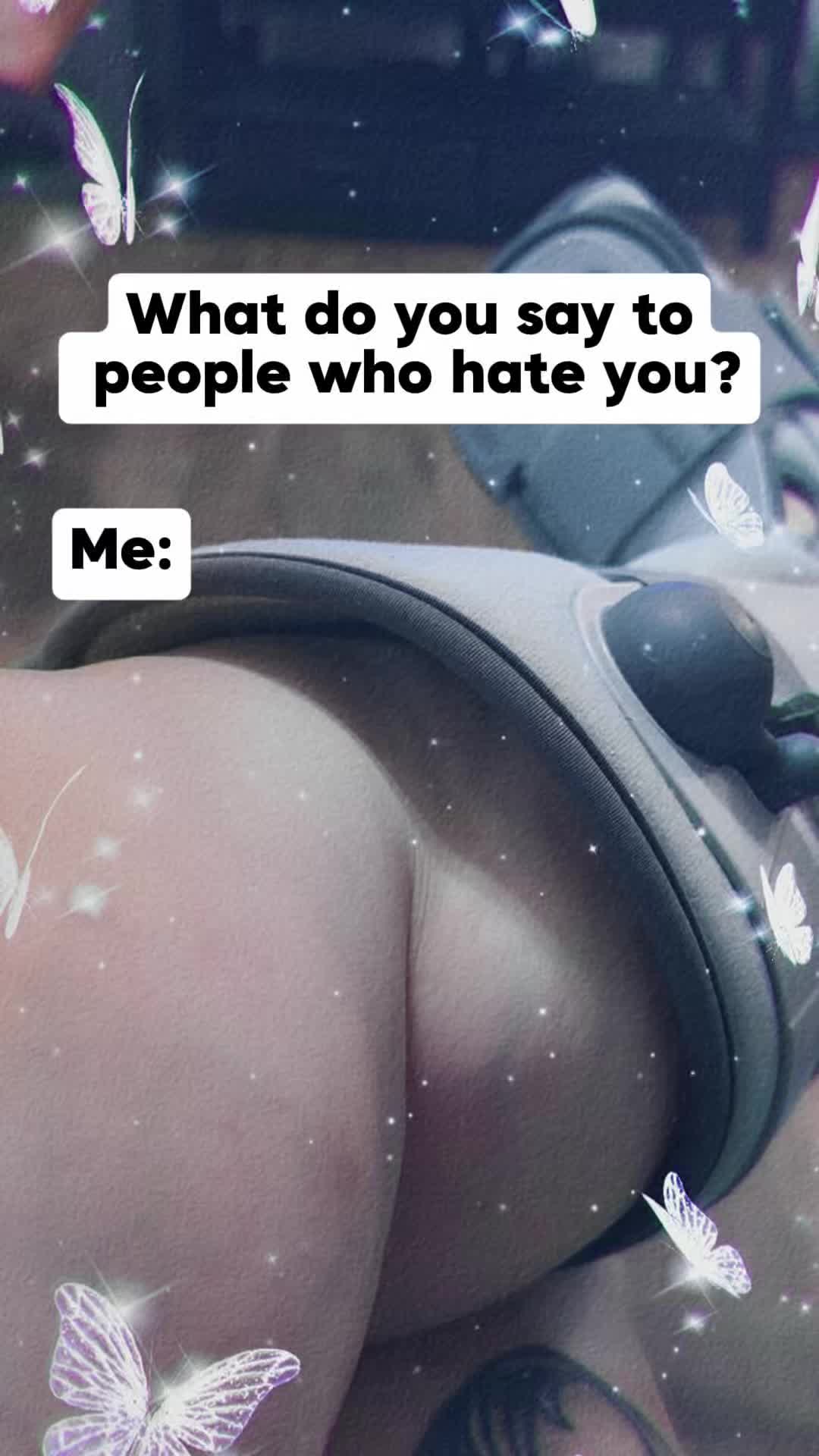 @Hot Mess Mom