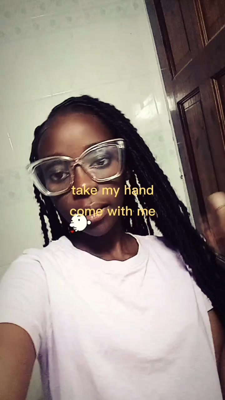 @prettiest_kayla
