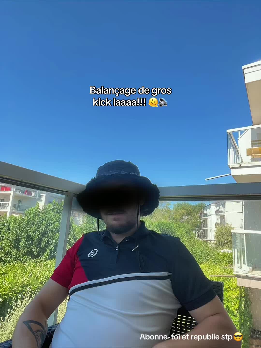 @letikteufeur🇮🇹