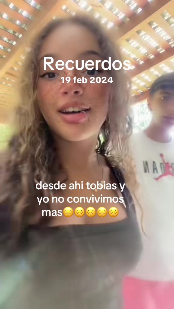 @capraa