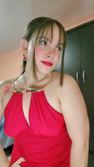 @🌸 La musa 🌸