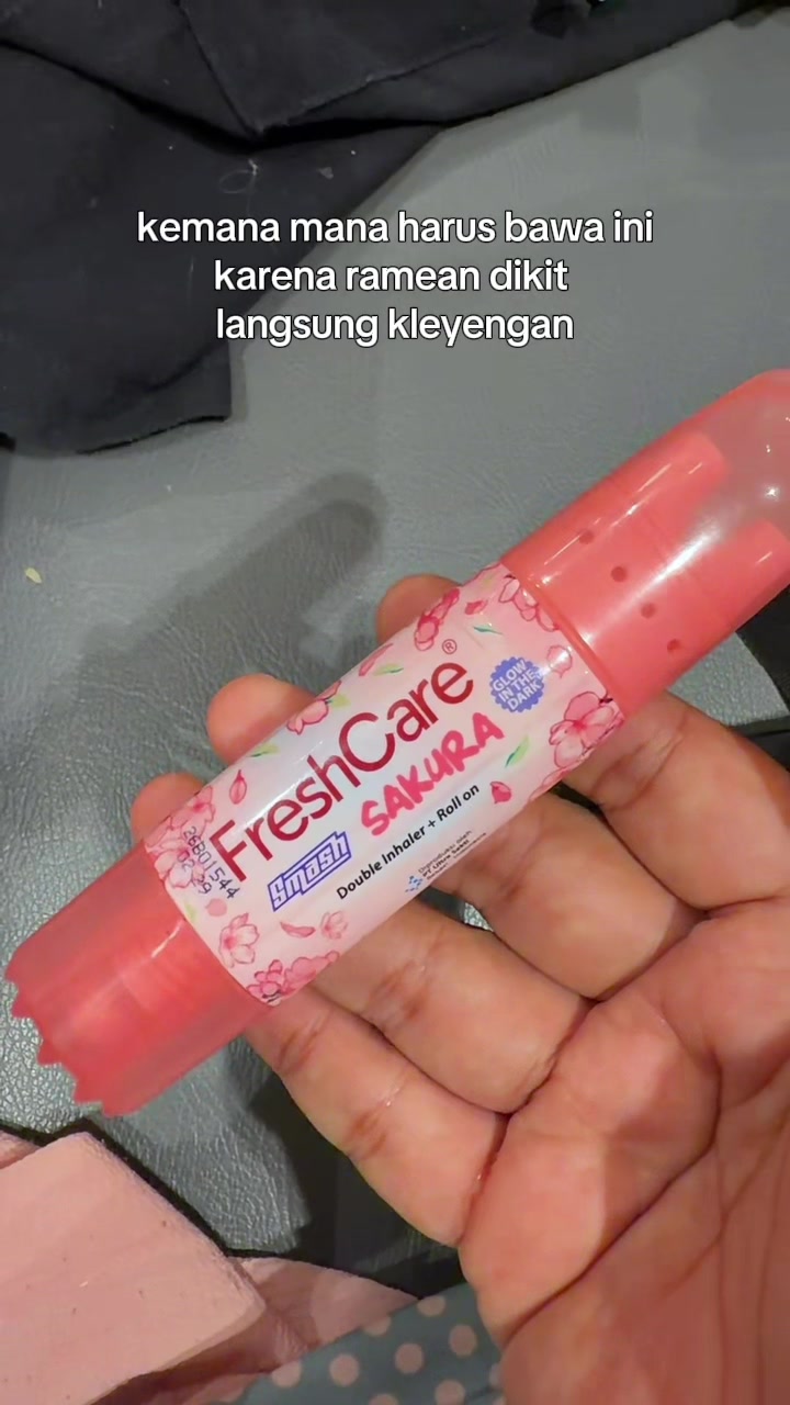 @Dea Febrina