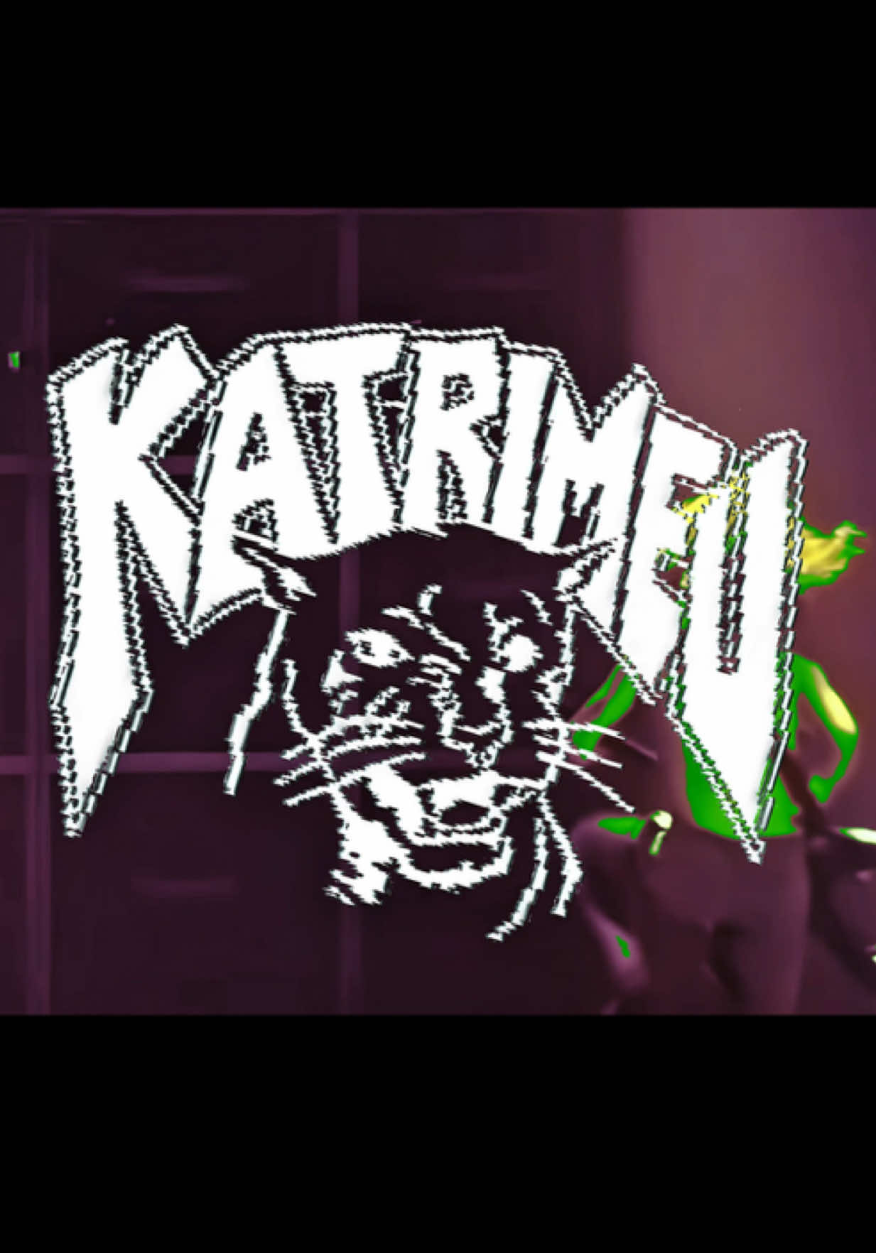 @katrina