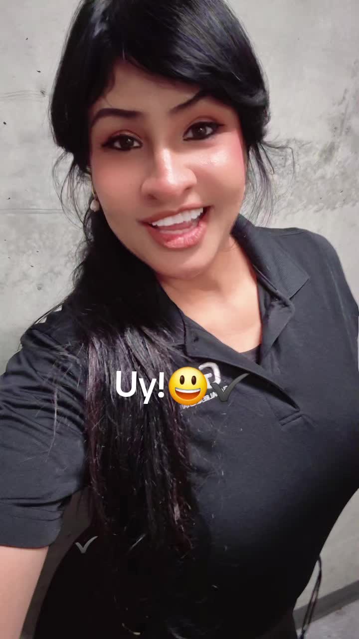 @Estrella.