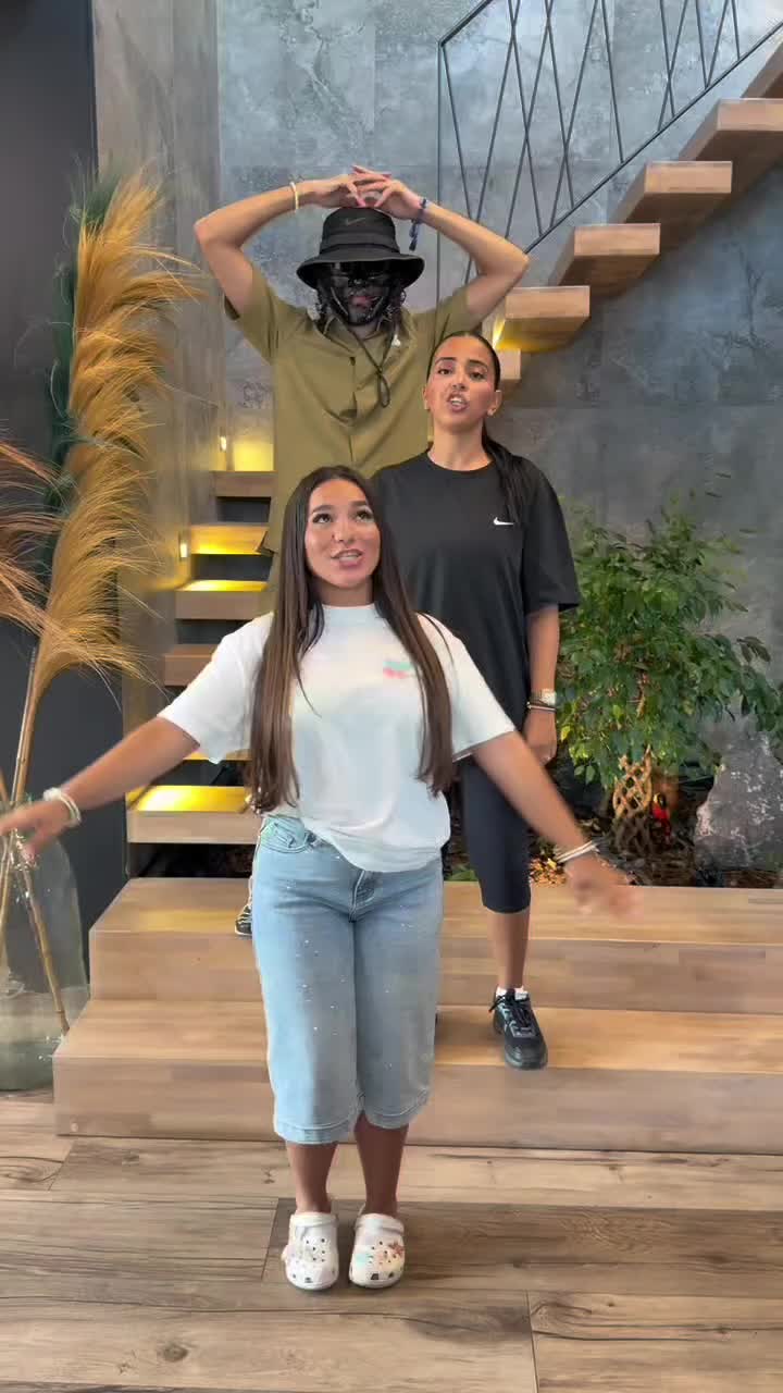 @🥇Manon&cheyenne🥇