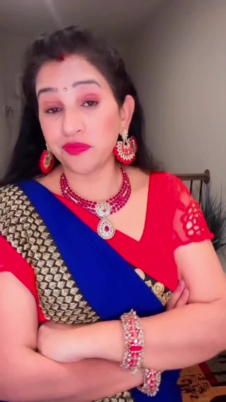 @Lavanya Sreenath