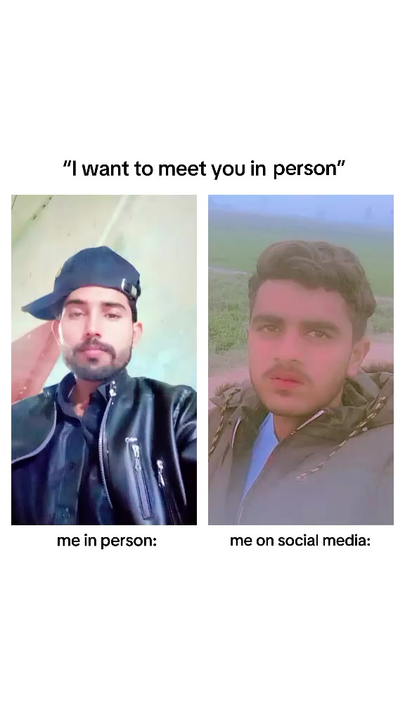 @Mubasar