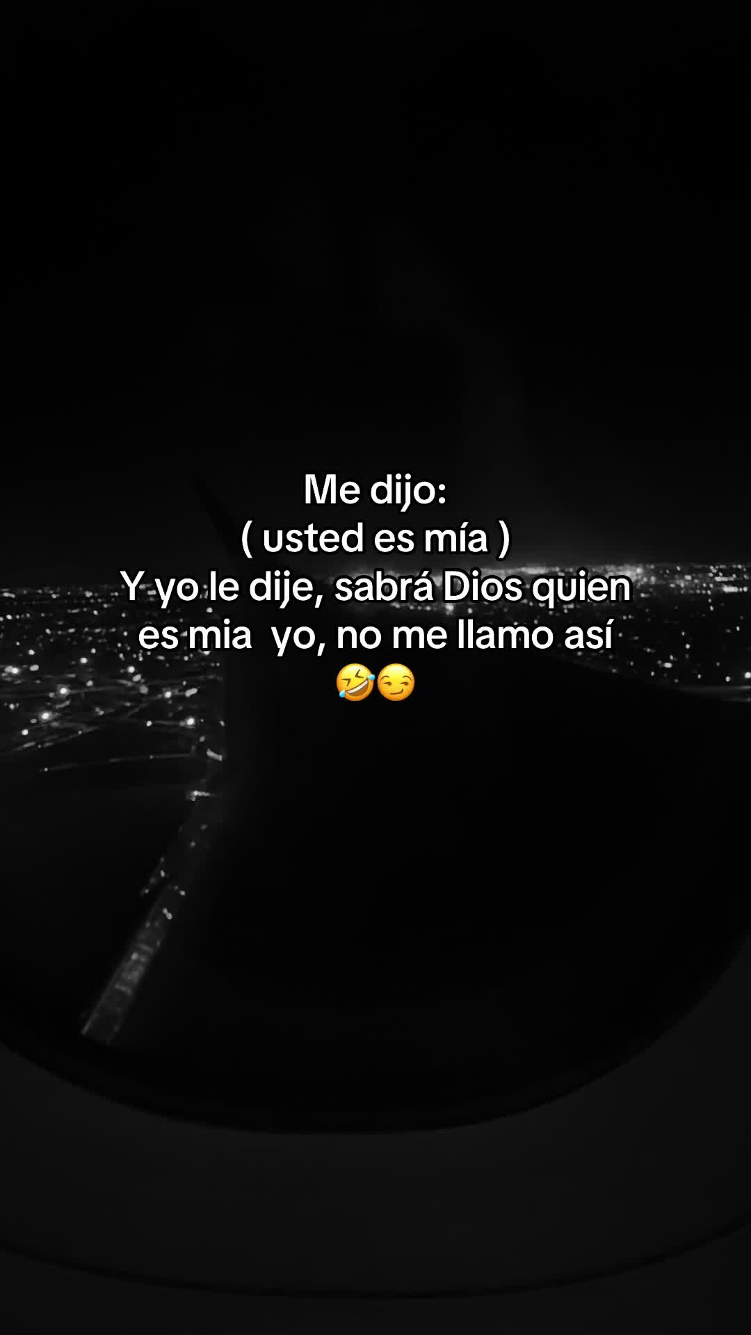 @๐ฃ๐Ávalos๐๐ฅ