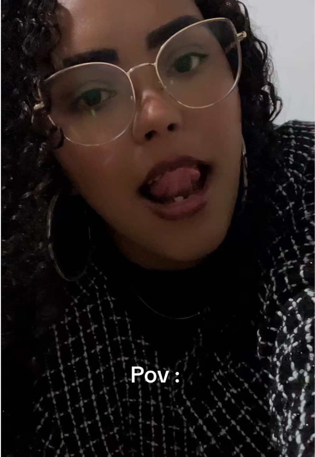 @PÂMELA SOUZA