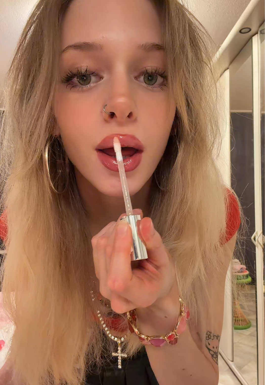 @emi